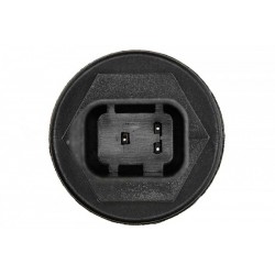 Érzékelő, sebesség MASTER II MEGANE I 7700414695 7700425250