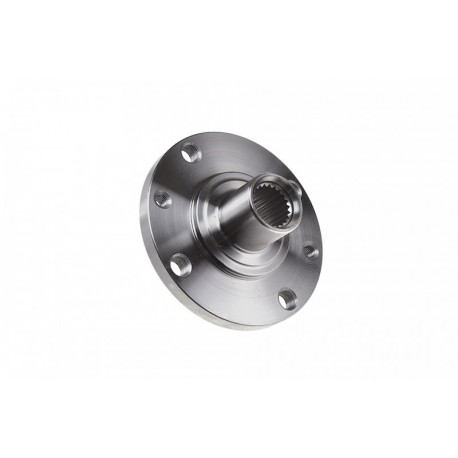 Kerékagy ELSŐ kerékcsapágy nélkül SEICENTO CINQUECENTO 7608131