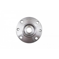 Kerékagy ELSŐ kerékcsapágy nélkül SEICENTO CINQUECENTO 7608131