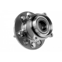 Kerékagy HÁTSÓ LEXUS LS430 00-06 4241050010