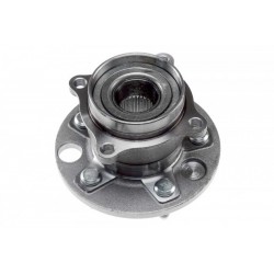 Kerékagy HÁTSÓ LEXUS LS430 00-06 4241050010