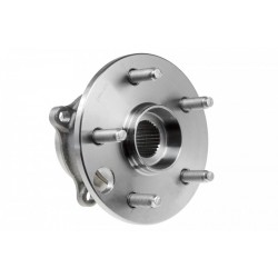 Kerékagy HÁTSÓ LEXUS LS430 00-06 4241050010