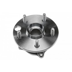 Kerékagy HÁTSÓ LEXUS LS430 00-06 4241050010