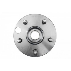 Kerékagy HÁTSÓ LEXUS LS430 00-06 4241050010