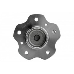 Kerékagy HÁTSÓ QASHQAI 2WD 2013- KADJAR 2WD 2015- 43202-4EA0A