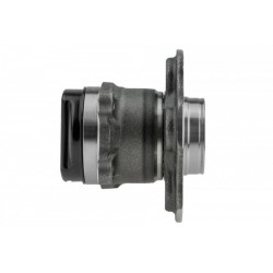 Kerékagy HÁTSÓ QASHQAI 2WD 2013- KADJAR 2WD 2015- 43202-4EA0A