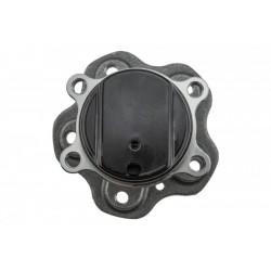 Kerékagy HÁTSÓ QASHQAI 2WD 2013- KADJAR 2WD 2015- 43202-4EA0A