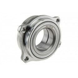 Kerékagy HÁTSÓ MERCEDES C W204 E KLASA W212 A2309810127