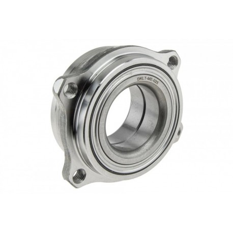 Kerékagy HÁTSÓ MERCEDES C W204 E KLASA W212 A2309810127