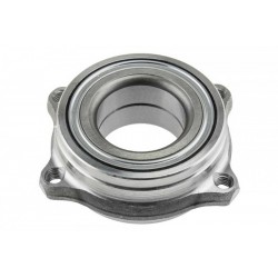 Kerékagy HÁTSÓ MERCEDES C W204 E KLASA W212 A2309810127