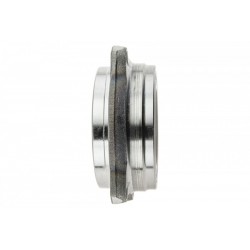 Kerékagy HÁTSÓ MERCEDES C W204 E KLASA W212 A2309810127