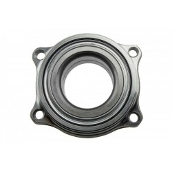 Kerékagy HÁTSÓ MERCEDES C W204 E KLASA W212 A2309810127