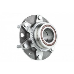 Kerékagy HÁTSÓ KIA CARNIVAL USA 06- ENTOURAGE 07- 527104D100