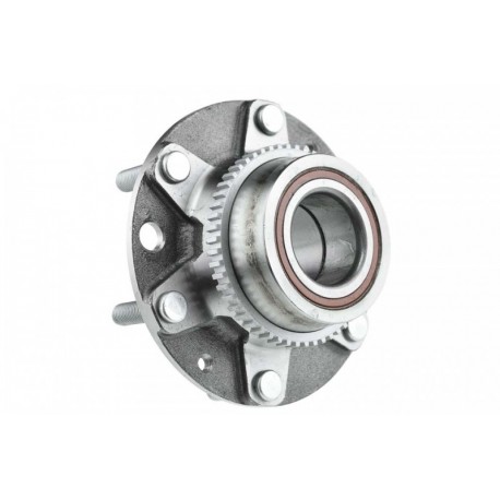 Kerékagy HÁTSÓ KIA CARNIVAL USA 06- ENTOURAGE 07- 527104D100