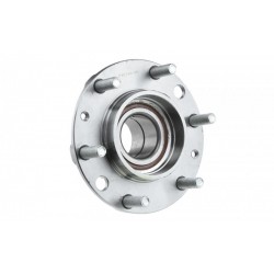 Kerékagy HÁTSÓ KIA CARNIVAL USA 06- ENTOURAGE 07- 527104D100