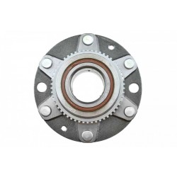 Kerékagy HÁTSÓ KIA CARNIVAL USA 06- ENTOURAGE 07- 527104D100