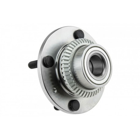 Kerékagy HÁTSÓ KIA JOICE 2.0I 16V +ABS SANTAMO 52710M3050