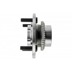 Kerékagy HÁTSÓ KIA JOICE 2.0I 16V +ABS SANTAMO 52710M3050