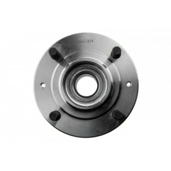 Kerékagy HÁTSÓ KIA JOICE 2.0I 16V +ABS SANTAMO 52710M3050