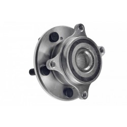 Kerékagy HÁTSÓ HONDA LEGEND IV 2006- ACURA RL 42200SJA008