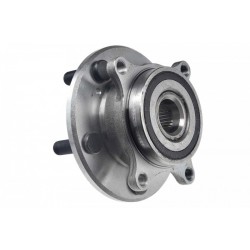 Kerékagy HÁTSÓ HONDA LEGEND IV 2006- ACURA RL 42200SJA008