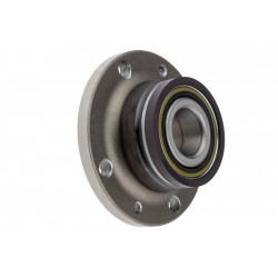 Kerékcsapágy készlet Kerékagy HÁTSÓ ALFA MITO FIAT PANDA 71714463