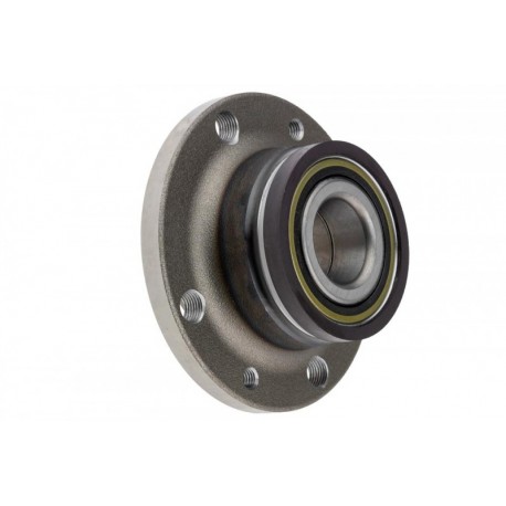 Kerékcsapágy készlet Kerékagy HÁTSÓ ALFA MITO FIAT PANDA 71714463