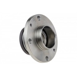 Kerékcsapágy készlet Kerékagy HÁTSÓ ALFA MITO FIAT PANDA 71714463