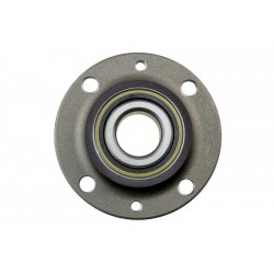 Kerékcsapágy készlet Kerékagy HÁTSÓ ALFA MITO FIAT PANDA 71714463