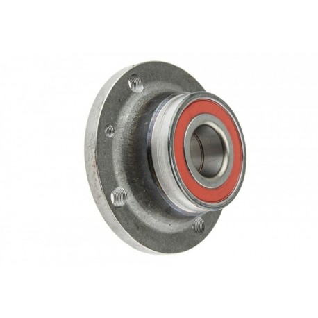 Kerékcsapágy készlet Kerékagy HÁTSÓ BRAVA BRAVO 95-, PUNTO -99 71714476