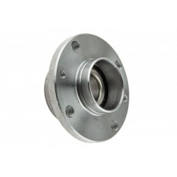 Kerékcsapágy készlet Kerékagy HÁTSÓ BRAVA BRAVO 95-, PUNTO -99 71714476