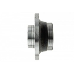 Kerékcsapágy készlet Kerékagy HÁTSÓ BRAVA BRAVO 95-, PUNTO -99 71714476