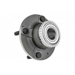 Kerékagy HÁTSÓ DAEWOO TACUMA REZZO 2001- /+ABS/ 96264600