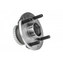 Kerékagy HÁTSÓ DAEWOO TACUMA REZZO 2001- /+ABS/ 96264600