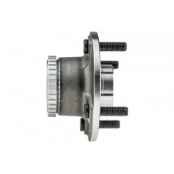 Kerékagy HÁTSÓ DAEWOO TACUMA REZZO 2001- /+ABS/ 96264600