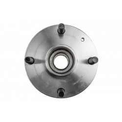 Kerékagy HÁTSÓ DAEWOO TACUMA REZZO 2001- /+ABS/ 96264600