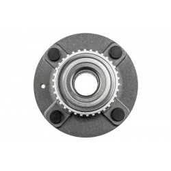 Kerékagy HÁTSÓ DAEWOO TACUMA REZZO 2001- /+ABS/ 96264600