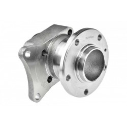 Kerékagy HÁTSÓ JUMPY EXPERT SCUDO 2007- 3748.95