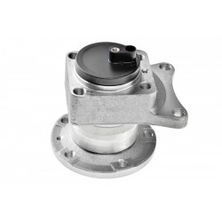 Kerékagy HÁTSÓ JUMPY EXPERT SCUDO 2007- 3748.95