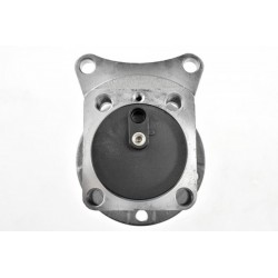 Kerékagy HÁTSÓ JUMPY EXPERT SCUDO 2007- 3748.95