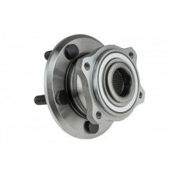 Kerékagy HÁTSÓ CHRYSLER 300C RWD 04- THEMA 4779572AA