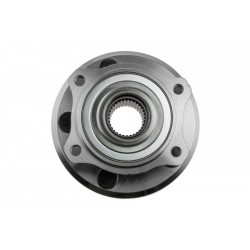 Kerékagy HÁTSÓ CHRYSLER 300C RWD 04- THEMA 4779572AA