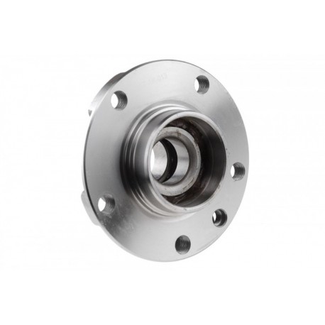 Kerékagy HÁTSÓ ALFA GIULIETTA DODGE DART 12- 51832400