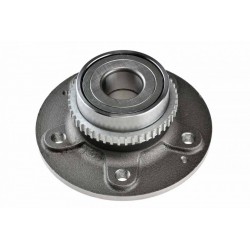 Kerékagy HÁTSÓ SSANGYONG KORANDO 2010- 4242034000