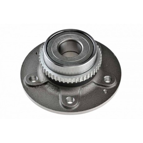 Kerékagy HÁTSÓ SSANGYONG KORANDO 2010- 4242034000