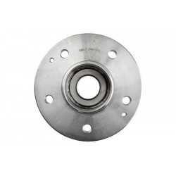 Kerékagy HÁTSÓ SSANGYONG KORANDO 2010- 4242034000