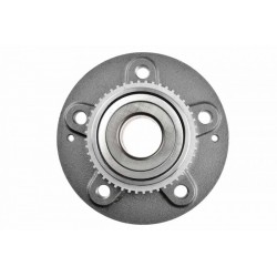 Kerékagy HÁTSÓ SSANGYONG KORANDO 2010- 4242034000