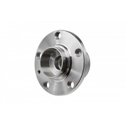 Kerékagy ELSŐ POLO 9N FABIA I II FOX 6Q0407621AB