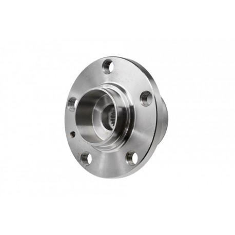 Kerékagy ELSŐ POLO 9N FABIA I II FOX 6Q0407621AB