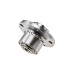 Kerékagy ELSŐ POLO 9N FABIA I II FOX 6Q0407621AB